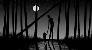 HBO's Slenderman Documentary Is a True Crime Horror Movie