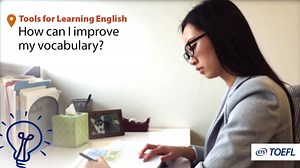 6.3K views · 388 reactions | Watch this helpful video for tips on how...