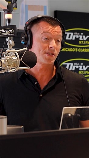 100K views · 79 reactions | Sherman’s got questions. Ankin Laws got answers. ⚖️ Watch Courtroom Questions! Full episode out now!  https://www.youtube.com/watch?v=yjoD0ZmWQqw | 97.1 The Drive | Facebook