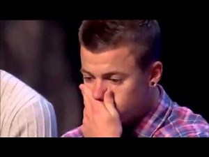 One Direction Bootcamp The X Factor 2010 YouTube