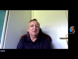 The problem of embedded generation in distribution systems explained