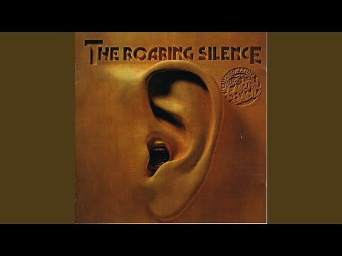 Blinded By The Light