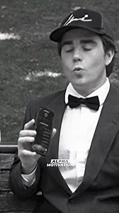 Old love💯❤️‍🔥 | Alpha Motivation