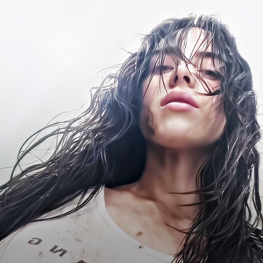 Billie Eilish Iconic Dance Moments Compilation