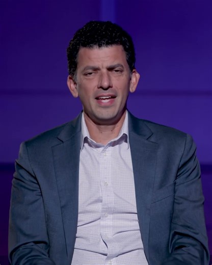 Chief Programming Officer Jeremy Rothman Shares a Philadelphia Orchestra Memory