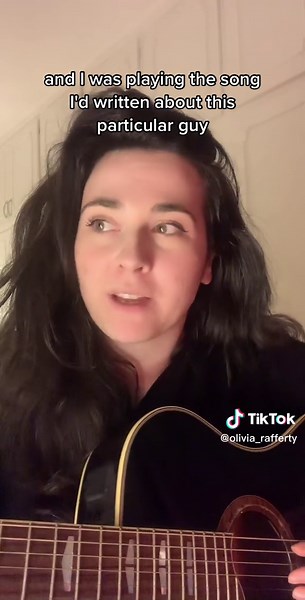 Confessions of a Friends with Benefits Situation