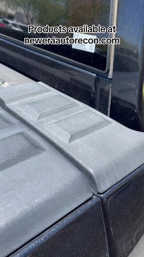 New Era Auto on TikTok