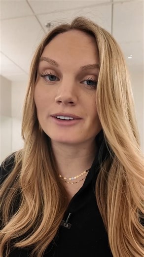 Heads up, Summerville Police and the Berkeley County Sheriff's Office will be out patrolling for impaired drivers tonight. DUI checkpoints will also be in place. Two warming shelters will be open tonight and tomorrow. Also, families can get their car seats checked today! | WCIV | ABC News 4