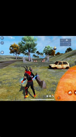 FUNNY🤣 #funny #gmrrobiul #garenafreefire #shots