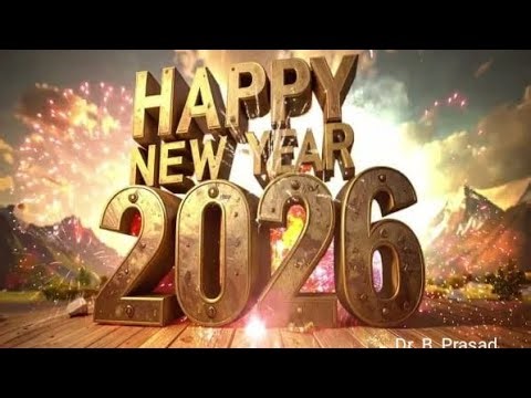 Minecraft Survival Gameplay Hindi 🎮 | First Day Survival, Mining & Village | Episode 1 #viralshorts 