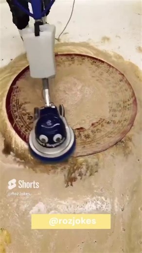 Best hilarious jokes compilation #jokes #Comedy #Funny