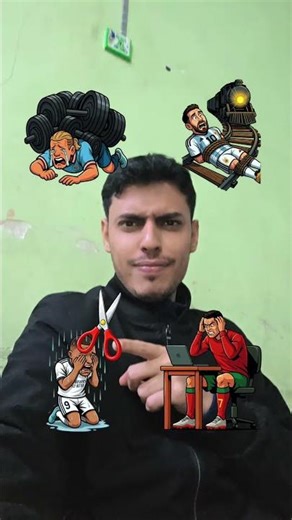 iPhone 17 Pro Max Cosmic Orange#noads