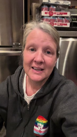 Heartfelt Birthday Tribute to Mom in Heaven
