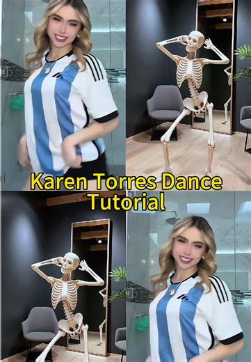 karen torres baile lola trend shake it dance trend tutorial Cómo hacer el Shaky Dance para principiantes How to do the Shaky Dance for beginners Tutorial de Shaky Dance Shaky Dance tutorial Reto del Shaky Dance Shaky Dance challenge Tendencia del Shaky Dance Shaky Dance trend Tutorial de Shaky Dance paso a paso Step-by-step Shaky Dance tutorial Shaky Dance fácil para empezar Easy Shaky Dance for starters Shaky Dance tutorial rápido Quick Shaky Dance tutorial Aprende el Shaky Dance en 1 minuto Le