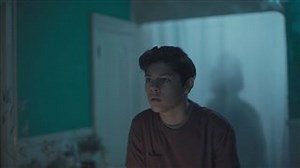 Our House Trailer (2018) | Movie Trailers and Videos