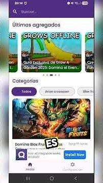 💥 BLOX FRUITS SCRIPT 2025 🌌 GRAVITY UPDATE: FARM SEA EVENT, RAID, LEVIATHAN & PREHISTORIC [NO KEY]