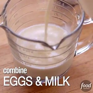 32K views · 436 reactions | A classic Southern-State dish. Thank you...