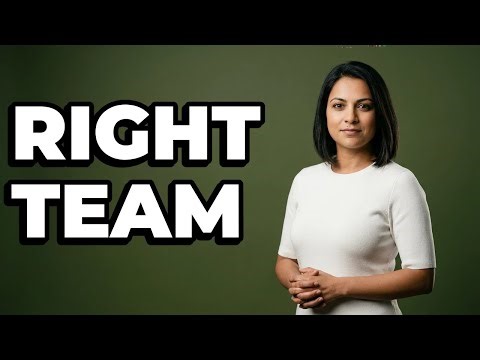 Who To Include In Contract Lifecycle Reminder Workflows?