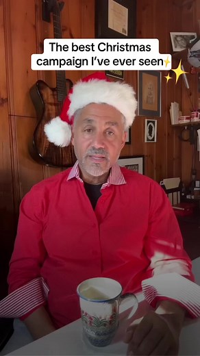 5 Creative Ideas to Foster Customer Connections