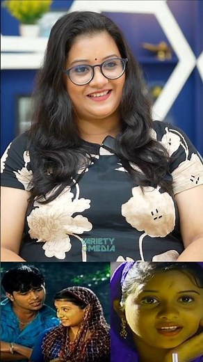 ഞാനും ഷാഫിയും നല്ല ജോഡി ആയിരുന്നു 😳 SUNITHA INTERVIEW | ALBUM ACTRESS