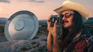 在51区拍胶片｜徕卡MP & 徕卡M11