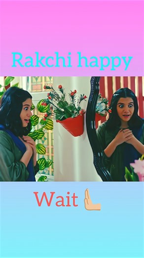 SARA Ne SARE Jhan Ki KHUSHI DE DI]✨⚡❤️#judwaa#best#trending #explore#youtubeshorts #ainaasif#reels