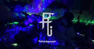 85K views · 7.8K reactions | “OCEAN” OFFICIAL TEASER  Daanchoi X...