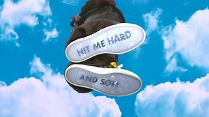 SNL!!! BIRDS OF A FEATHER 💙💙💙💙💙💙 | Billie Eilish