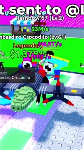 💀 Why did he do me dirty like dat? #roblox #shorts