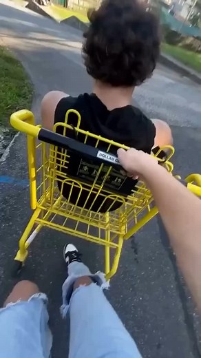 52K views · 172 reactions | Cadillac Escalade iQ: The Cadillac Escalade iQ is the all-electric sibling of the traditional Escalade SUV. It features a substantial battery that provides approximately 450 miles of range between charges. The vehicle maintains the Escalade's renowned luxury and spaciousness while offering an eco-friendly alternative in the full-size SUV segment. | ReelDeaer | Facebook