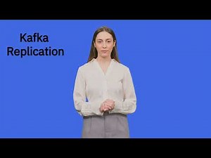 Kafka Replication Explained | What Are Kafka Replicas and Why They Matter