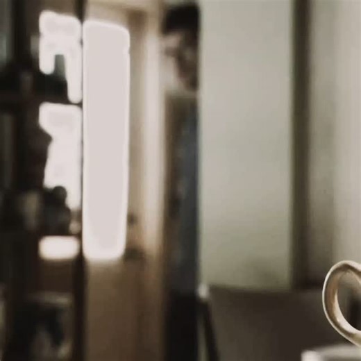 Infinity Loopzz | Dark Passenger approved ✅. Cinetico’s latest drop is insane – don’t miss out. Link in bio, code LOOPZ for discount. | Instagram