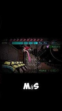 🎮 132. Viewtiful Joe #NextGamePlease, #ViewtifulJoe, #GameCube, #PS2, #beatEmUp, #actiongame