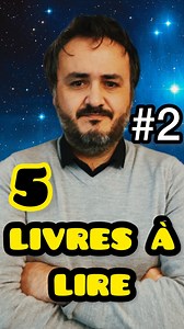 5 livres à lire dans sa vie #2 #litterature #chefdoeuvre #livres #recommandations | Cosmos Littéraire