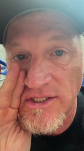 196 reactions · 54 shares | Rustburg, VA! See you on August 17th! Come share some laughs and have a good time. | Tim Hawkins | Facebook