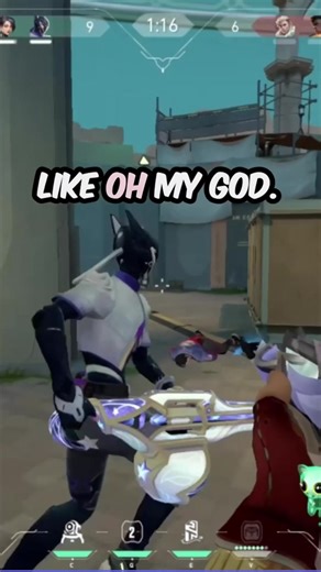 nathanielgg (@nathanielgg)’s videos with original sound - nathanielgg