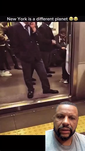 Lucas Mathias on Instagram: "⚠️ Presta atenção nisso. Esse é um dia absolutamente normal em alguns metrôs por aí. Se não fosse filmado, ninguém acreditaria. É cada figura… cada cena aleatória… que você começa a se perguntar se isso é a vida real ou um episódio perdido de comédia urbana. 😂 Tem coisa que só o metrô entrega. Assiste até o fim pra dar aquela risada. #seNaofosseFilmado #metro #diaNormal #vidaReal #figuras #inacreditavel #risadaGarantida #coisasdametrô #humor #viral #nemtudoeoquepare