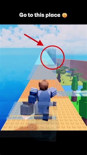 💀 Bug In How To Escape in Kick A Lucky Block!