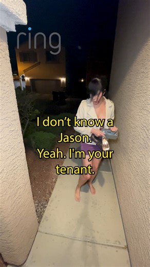 4.9M views · 17K reactions | This landlady needs to be locked up | Manuella | Facebook