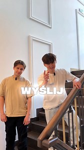 🎈 Jutro 18:00 Youtube: PAXER 🎈 | PAXER