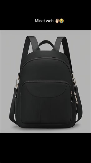 Stylish Backpack Showcase: Top Modern Designs