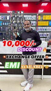 251K views · 21K reactions | OPPO RENO12 PRO #mobile #tech #electronics #sales #offer #exchangeoffer #eluru #gudivada #vijayawada #nuzvid #vuyyuru #telugu #happycustomer #trend #fun #manishmalholtra | Shaik Abdul Khaleel | Facebook