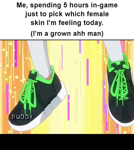 "realisation hits hard fr"#shorts #anime #fyp #jujutsukaisen #memes #viral #trending #itadori #yuji