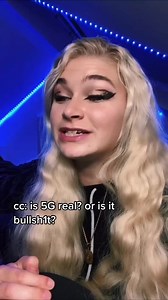 19K views · 525 reactions | be a lil squinty at these ads for me pls 懶 #5g #iphonehacks #geek #tech #nerd #computers #fyp #STEMLife | Plus24H | Facebook