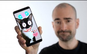 三星One UI 4 | 评论和最佳新功能指南