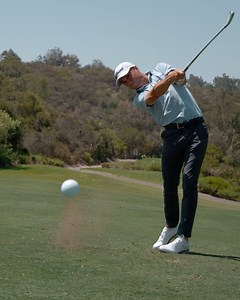 22K views · 1.1K reactions | "I mean, I would never play another golf...