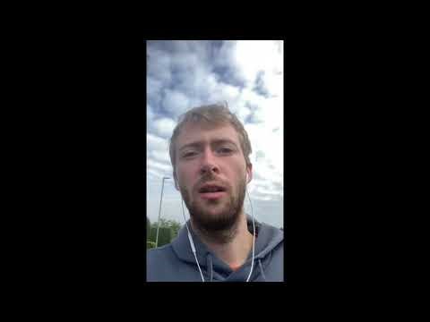 Controlling the Controllables | S1 E003 | Project Realize