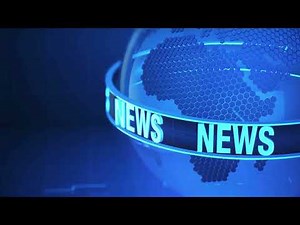 Daily News - Background Music