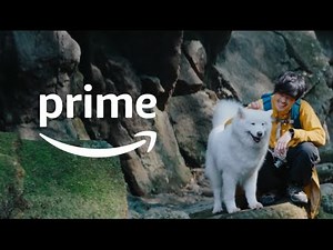 Amazon Prime JCCM 2022 特典編 #若葉竜也