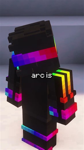 Every character's arc ending explained #unstablesmp #minecraft